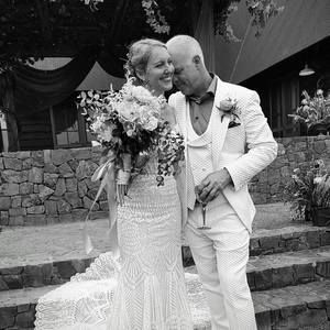 Meet your Posher, Crystalyn